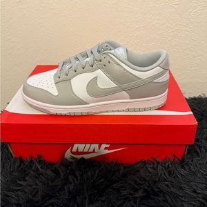 Nike Dunk Size 7W